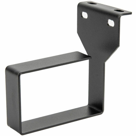 CABLE MANAGEMENT HOOK