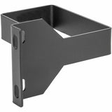 CABLE MANAGEMENT HOOK