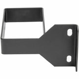 CABLE MANAGEMENT HOOK