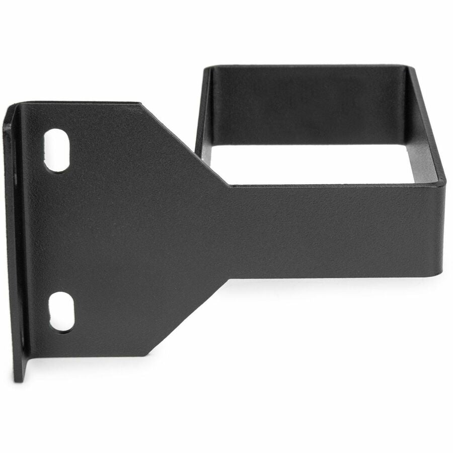 CABLE MANAGEMENT HOOK