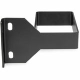 CABLE MANAGEMENT HOOK