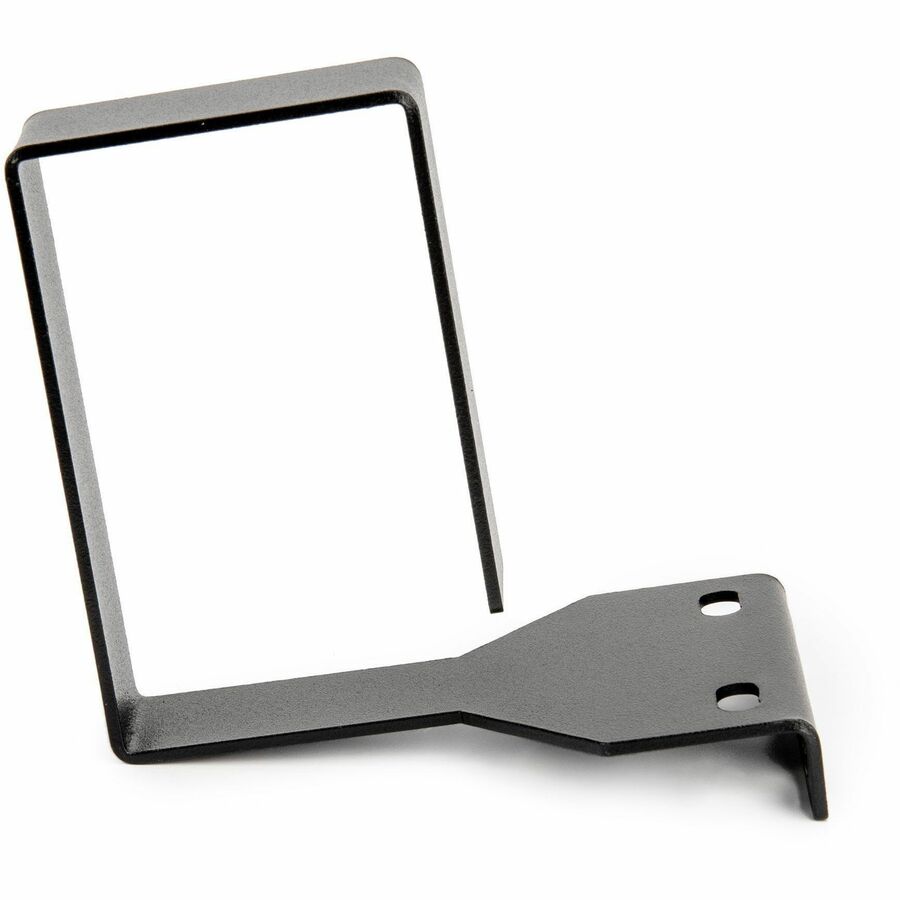 CABLE MANAGEMENT HOOK