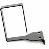 CABLE MANAGEMENT HOOK