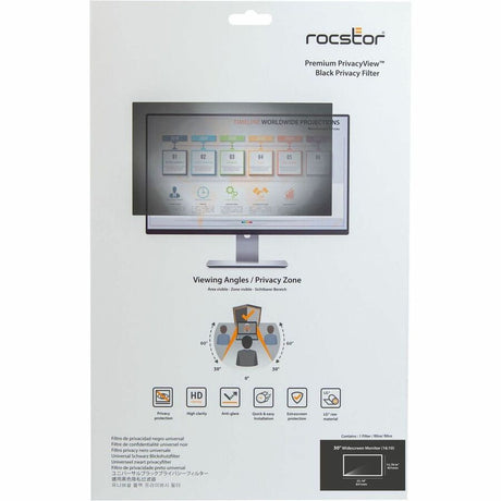 PRIVACY FILTER FOR 30