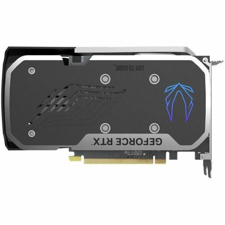 GFRTX 4060 8GB TWINEDGE OCGDDR6