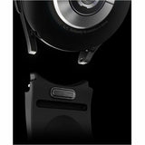 Watch6 Classic BT  43mm Black