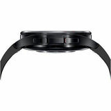 Watch6 Classic BT  43mm Black