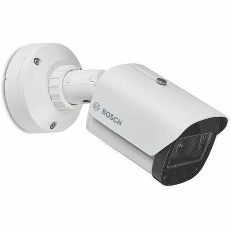 Bosch Dinion NBE-7704-AL 8 Megapixel Indoor/Outdoor 4K Network Camera - Color - Bullet