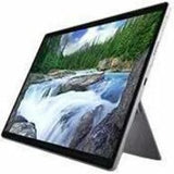 DELL LATITUDE 7320 13IN