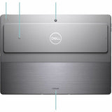 DELL LATITUDE 7320 13IN