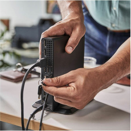 CUSTOM ELITE MINI 800 G9