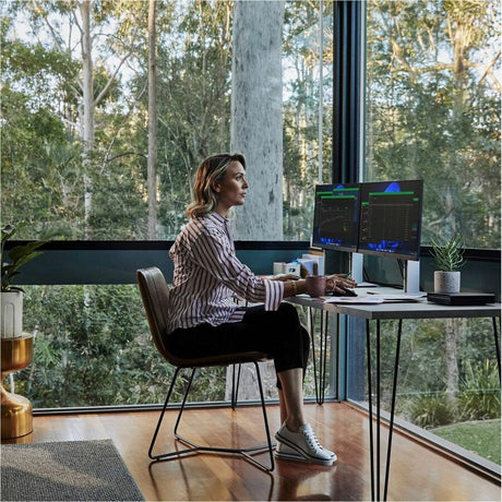 CUSTOM ELITE MINI 800 G9