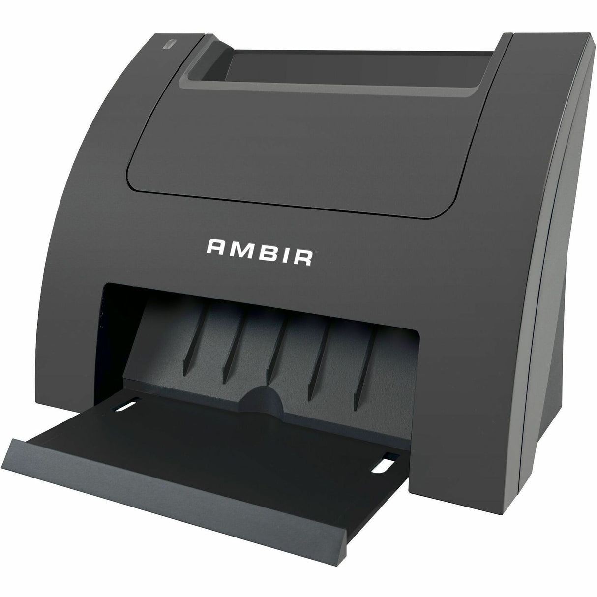 AMBIR PS670ST SIMPLEX SCANNER