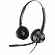 Poly EncorePro 320 Stereo USB-A Headset TAA