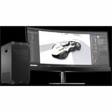 CUSTOM Z8G5 W3435X 512GB/1TB