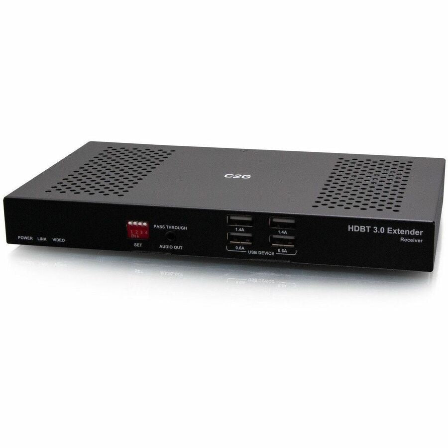 HDBASET 3.0 HDMI BOX TO BOX KIT