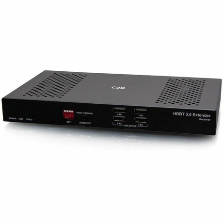 HDBASET 3.0 HDMI BOX TO BOX KIT