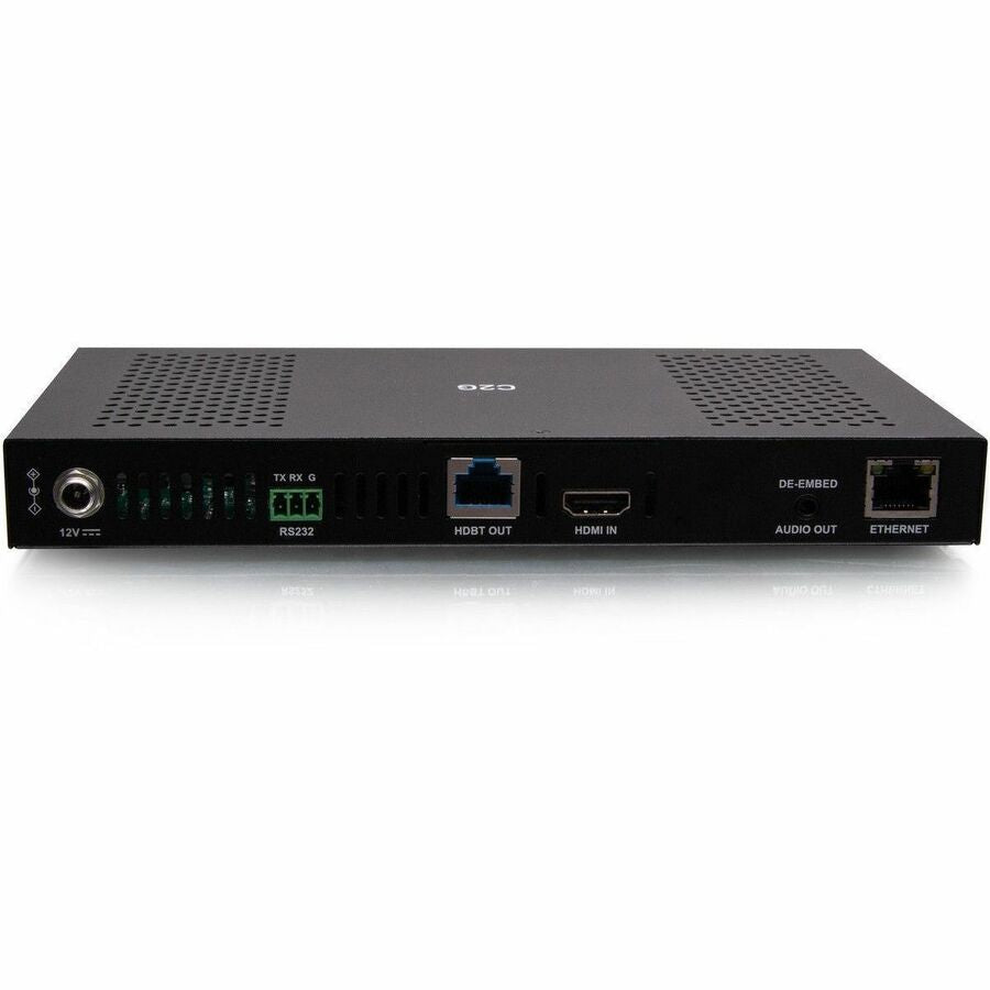 HDBASET 3.0 HDMI BOX TO BOX KIT