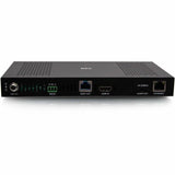 HDBASET 3.0 HDMI BOX TO BOX KIT