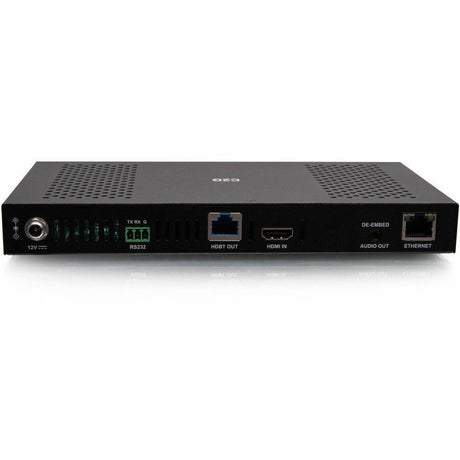 HDBASET 3.0 HDMI BOX TO BOX KIT