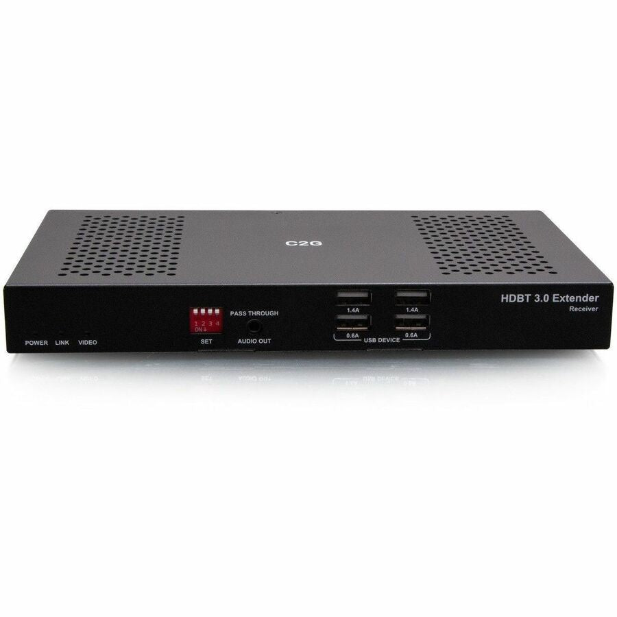 HDBASET 3.0 HDMI BOX TO BOX KIT