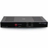HDBASET 3.0 HDMI BOX TO BOX KIT