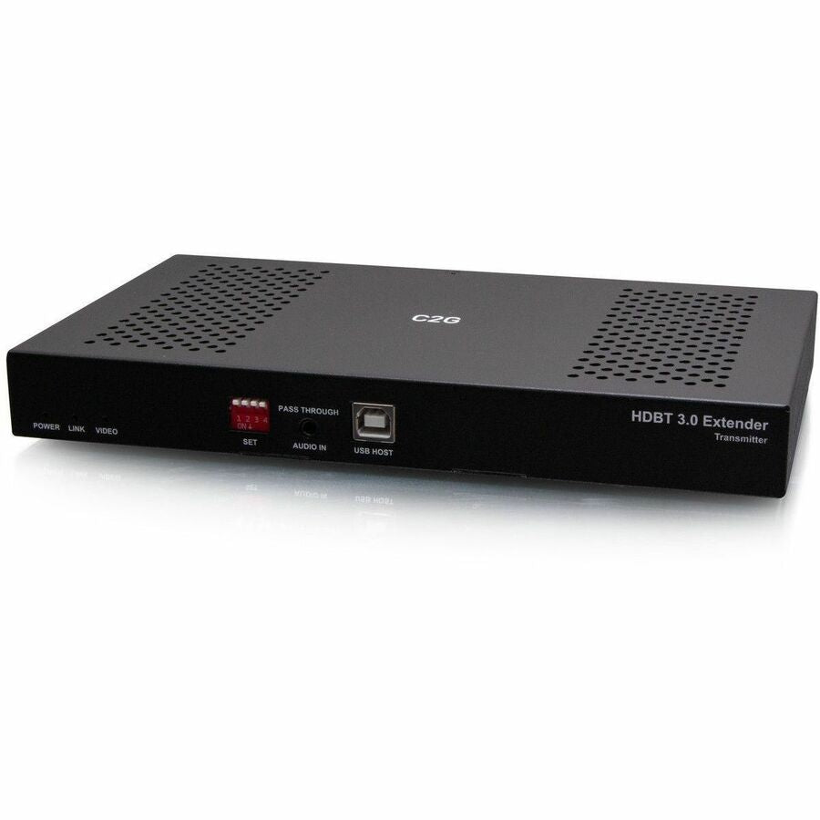 HDBASET 3.0 HDMI BOX TO BOX KIT