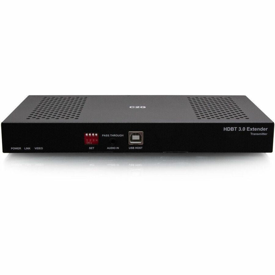 HDBASET 3.0 HDMI BOX TO BOX KIT