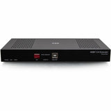 HDBASET 3.0 HDMI BOX TO BOX KIT