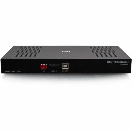 HDBASET 3.0 HDMI BOX TO BOX KIT