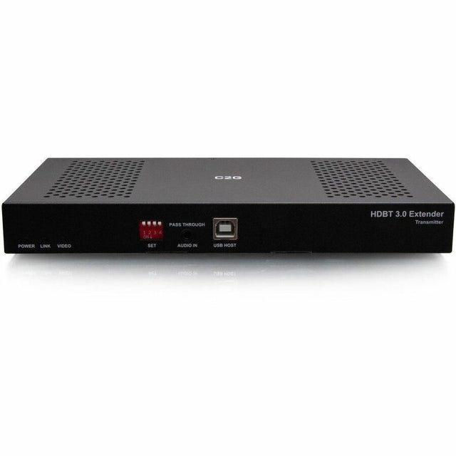 HDBASET 3.0 HDMI BOX TO BOX KIT