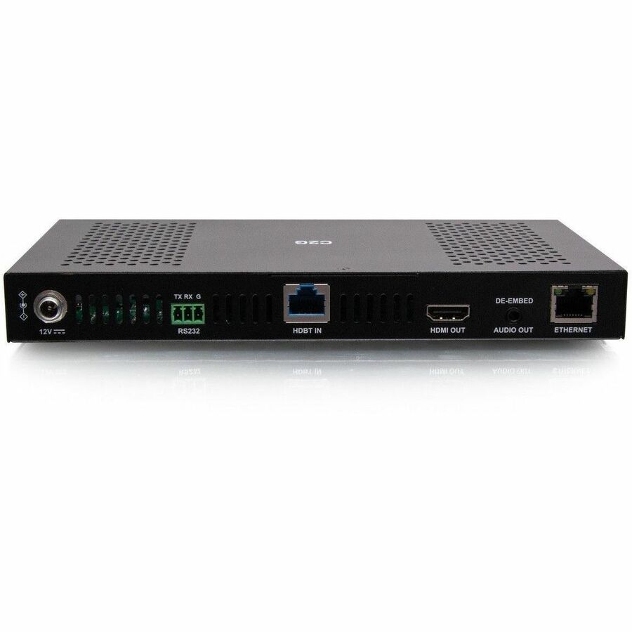 HDBASET 3.0 HDMI BOX TO BOX KIT