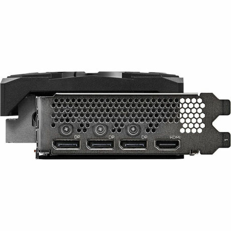 ASRock Intel Arc A770 Graphic Card - 16 GB GDDR6