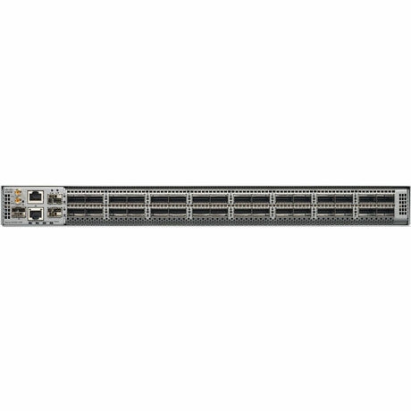 Cisco Nexus 9332D-H2R Ethernet Switch