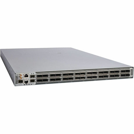 Cisco Nexus 9332D-H2R Ethernet Switch