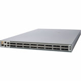 Cisco Nexus 9332D-H2R Ethernet Switch