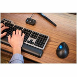 Kensington Pro Fit Ergo TB450 Trackball