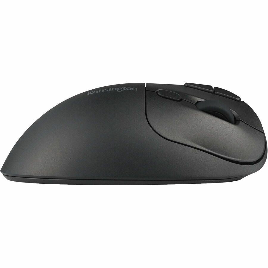 Kensington Pro Fit Ergo TB450 Trackball