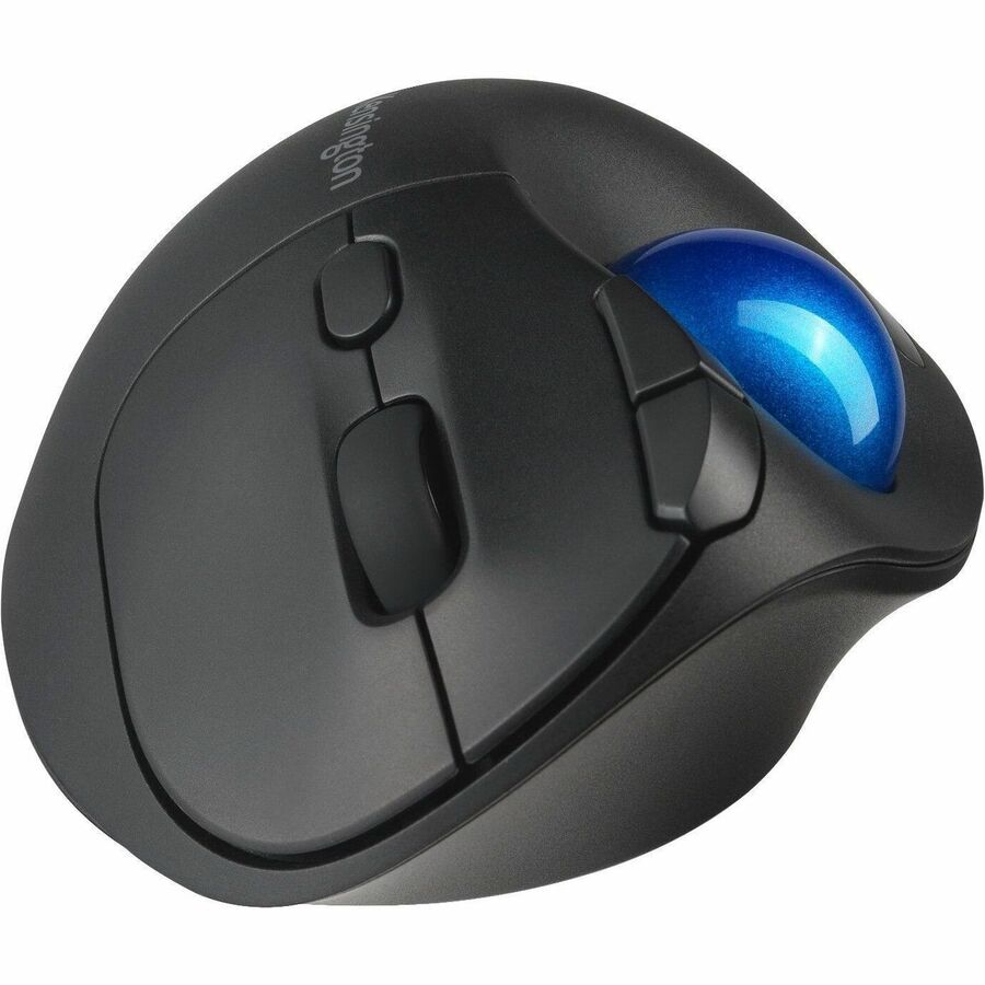 Kensington Pro Fit Ergo TB450 Trackball