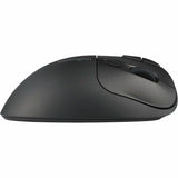 PROFIT ERGO TB450 TRACKBALL