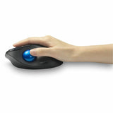 Kensington Pro Fit Ergo TB450 Trackball