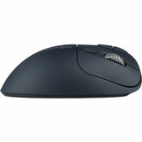 FPROFIT ERGO TB550 TRACKBALL