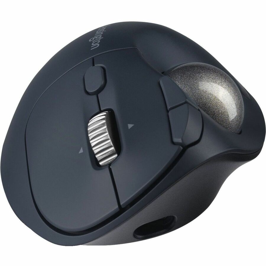 FPROFIT ERGO TB550 TRACKBALL