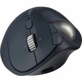 FPROFIT ERGO TB550 TRACKBALL