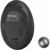 FPROFIT ERGO TB550 TRACKBALL