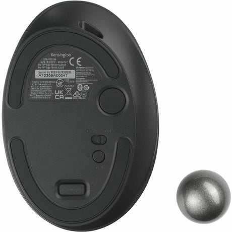 FPROFIT ERGO TB550 TRACKBALL