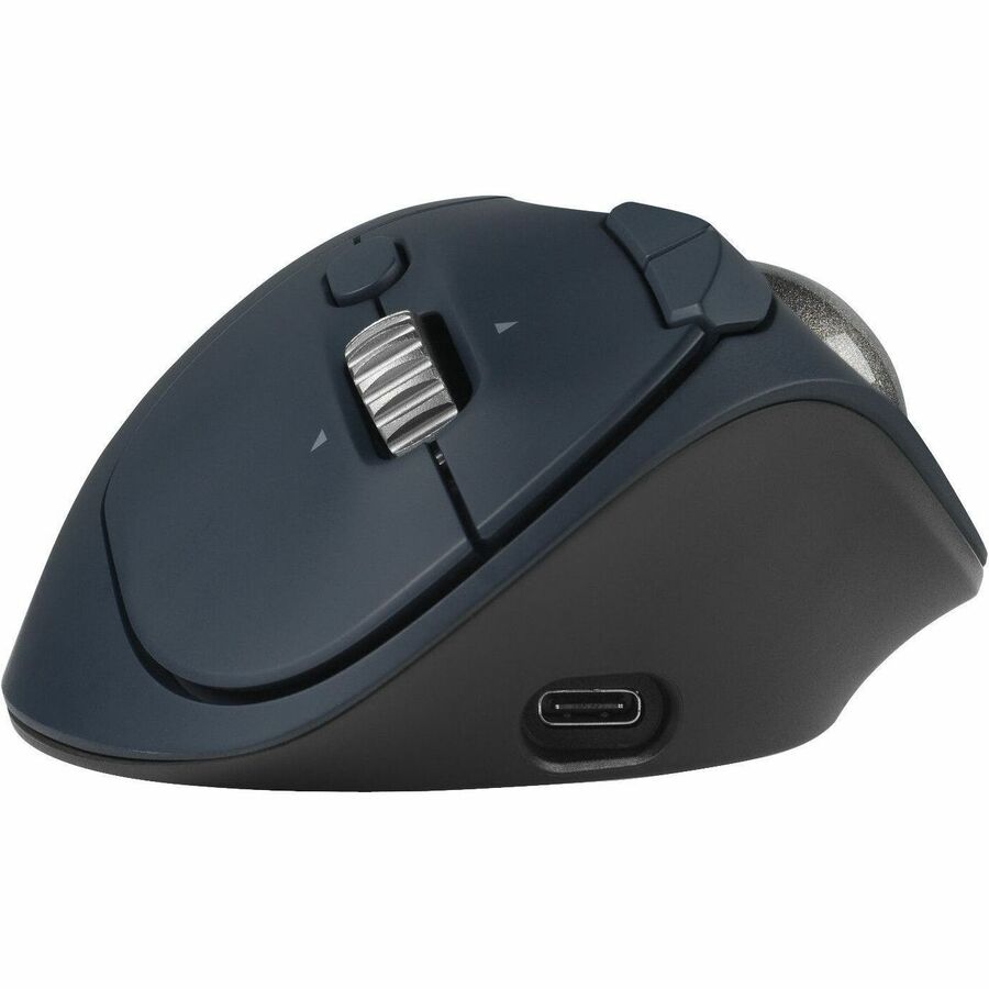 FPROFIT ERGO TB550 TRACKBALL