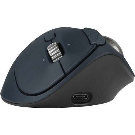 FPROFIT ERGO TB550 TRACKBALL