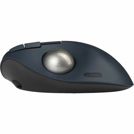 FPROFIT ERGO TB550 TRACKBALL