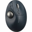 FPROFIT ERGO TB550 TRACKBALL